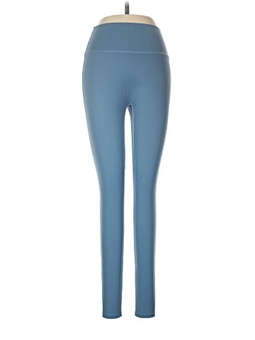Unbranded Active Pants (view 1)