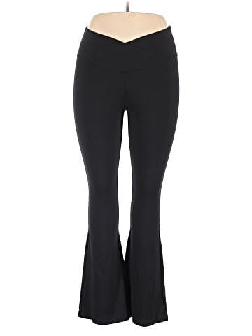 Unbranded Active Pants (view 1)