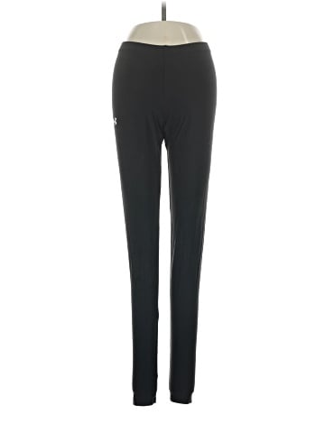 Under Armour Active Pants (view 1)