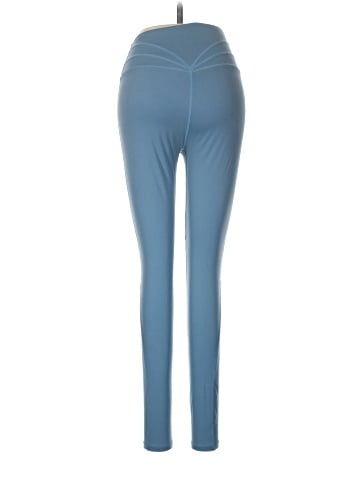 Unbranded Active Pants (view 2)