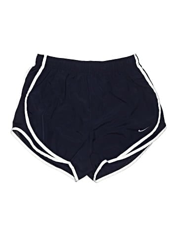 Nike Athletic Shorts (view 1)