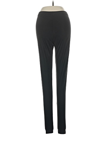 Under Armour Active Pants (view 2)