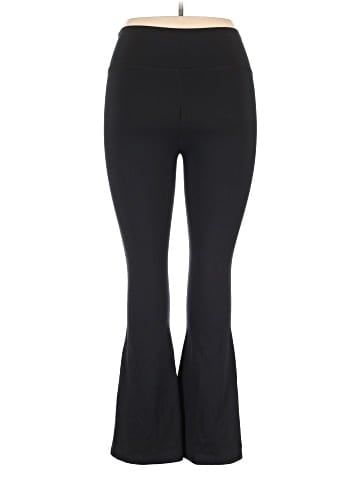 Unbranded Active Pants (view 2)