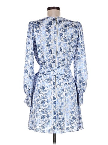 Alice + Olivia Casual Dress (view 2)