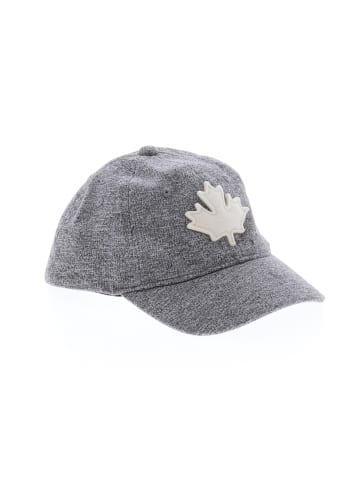 Roots Kids Baseball Cap (view 1)