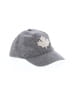 Roots Kids Gray Baseball Cap  One size (kids) - photo 1