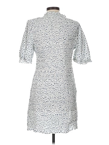 J.Crew Casual Dress (view 2)