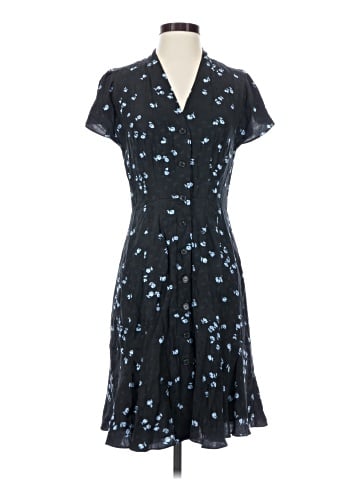 Rebecca Taylor Casual Dress (view 1)