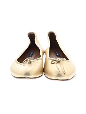 Margaux Flats (view 2)