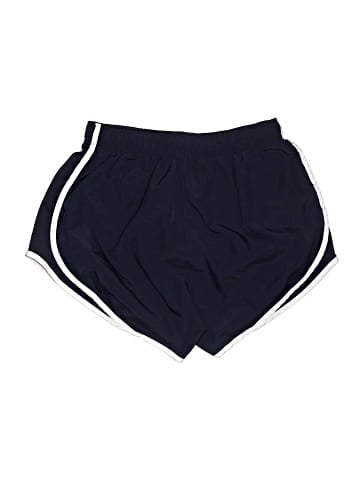 Nike Athletic Shorts (view 2)