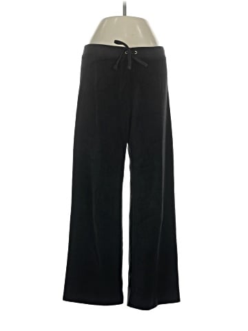Juicy Couture Casual Pants (view 1)