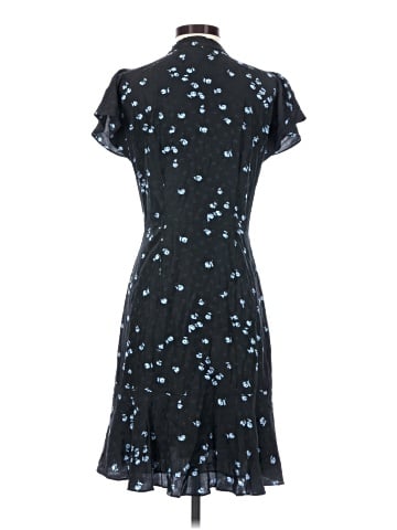Rebecca Taylor Casual Dress (view 2)