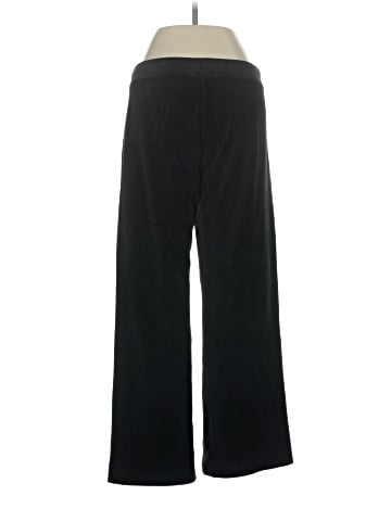 Juicy Couture Casual Pants (view 2)