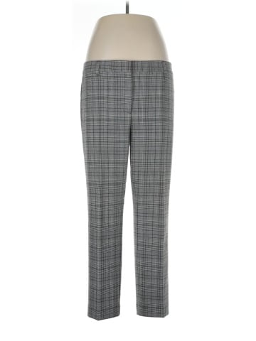 Ann Taylor Casual Pants (view 1)
