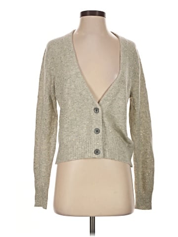J.Crew Cardigan (view 1)