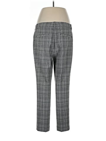 Ann Taylor Casual Pants (view 2)