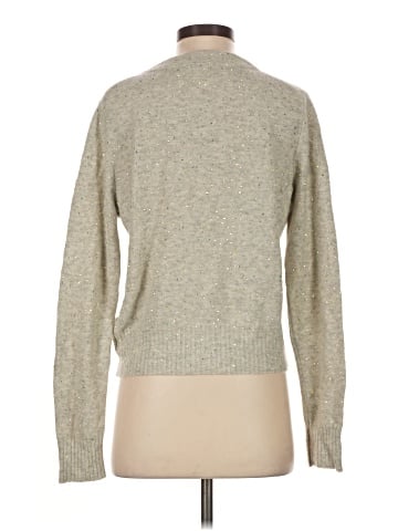 J.Crew Cardigan (view 2)