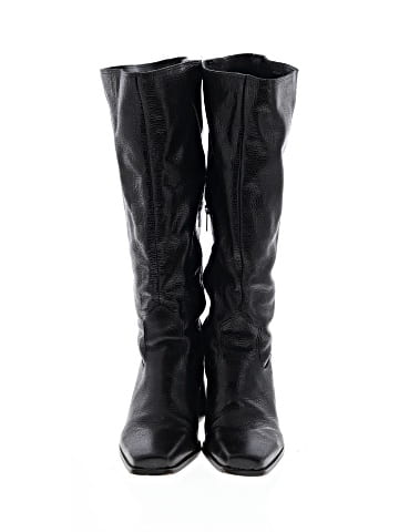 Vince Camuto Boots (view 2)