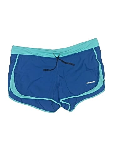 Patagonia Board Shorts (view 1)