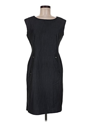 Calvin Klein Casual Dress (view 1)