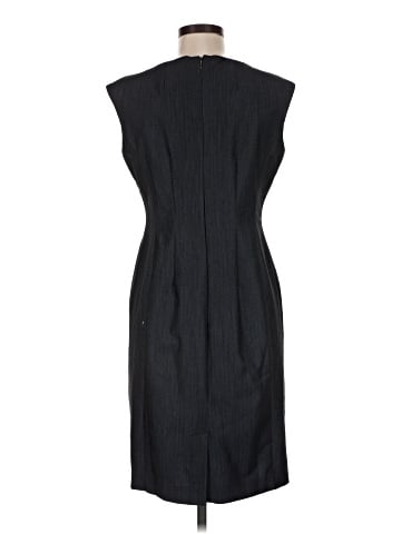 Calvin Klein Casual Dress (view 2)