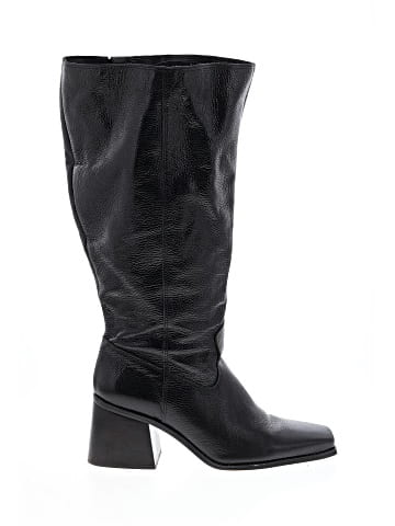 Vince Camuto Boots (view 1)
