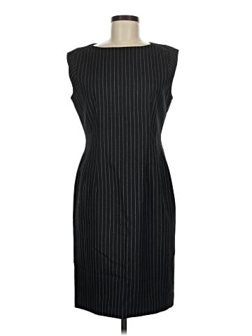 Worth New York Cocktail Dress (view 1)