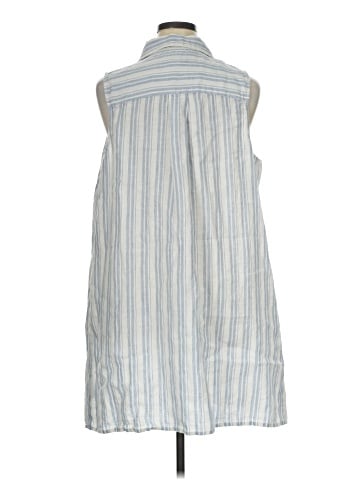 Sigrid Olsen Casual Dress (view 2)
