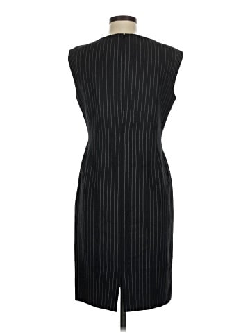 Worth New York Cocktail Dress (view 2)