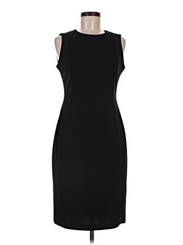Calvin Klein Cocktail Dress (view 1)