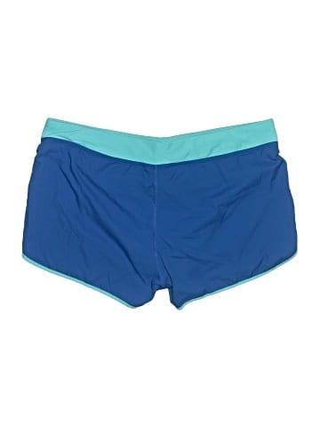 Patagonia Board Shorts (view 2)
