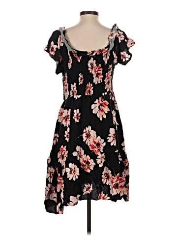 Maurices Casual Dress (view 2)