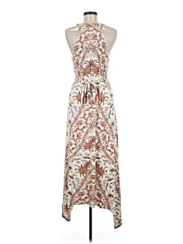 Lucky Brand Casual Dress (view 2)