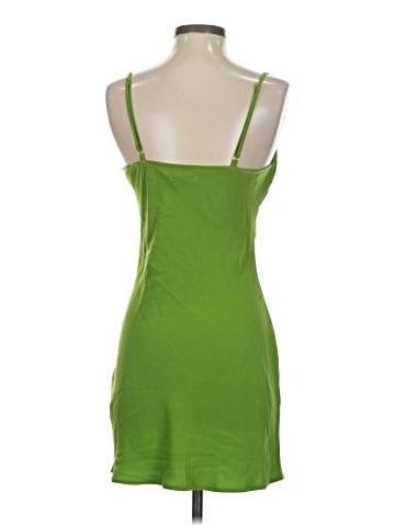 Nasty Gal Inc. Cocktail Dress (view 2)
