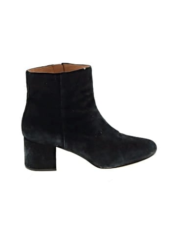J.Crew Factory Store Ankle Boots (view 1)