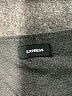Express Solid Gray Active Pants Size XXL - photo 4
