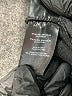 Express Solid Gray Active Pants Size XXL - photo 6
