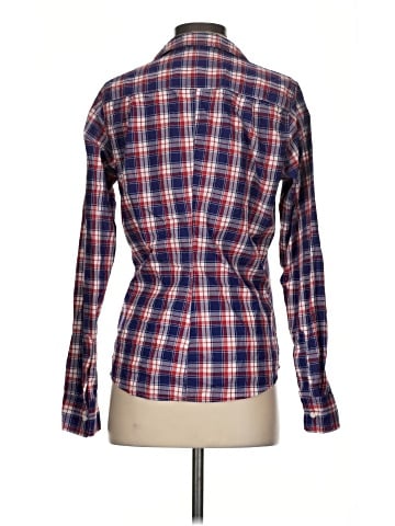 Frank & Eileen Long Sleeve Button-Down Shirt (view 2)