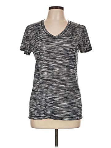 Bcg Active T-Shirt (view 1)