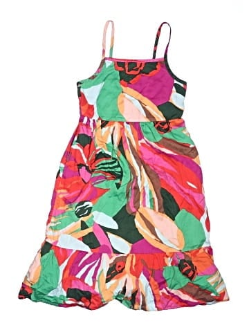 Gap Kids Dress (view 1)