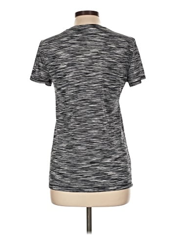 Bcg Active T-Shirt (view 2)