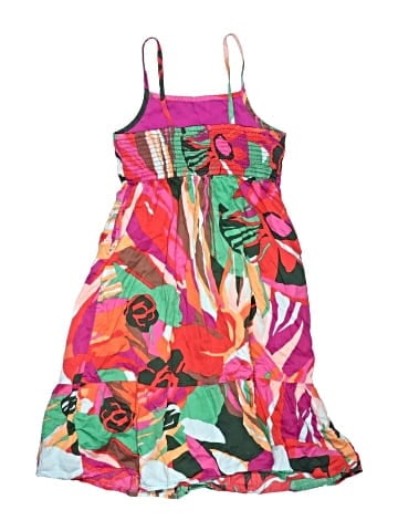 Gap Kids Dress (view 2)