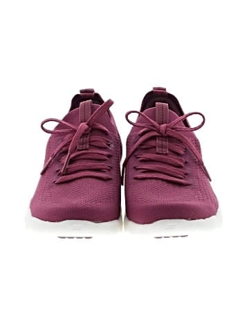 Skechers Sneakers (view 2)