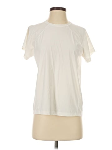 Athleta Active T-Shirt (view 1)