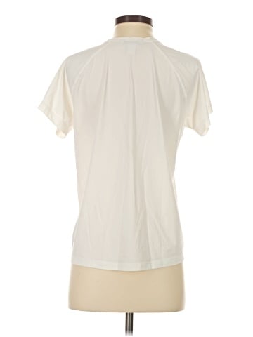 Athleta Active T-Shirt (view 2)