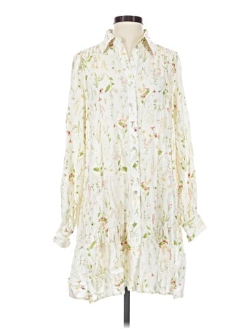 H&M Casual Dress (view 1)