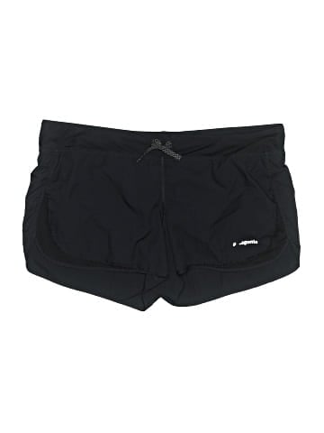 Patagonia Athletic Shorts (view 1)