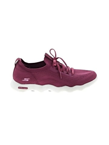 Skechers Sneakers (view 1)