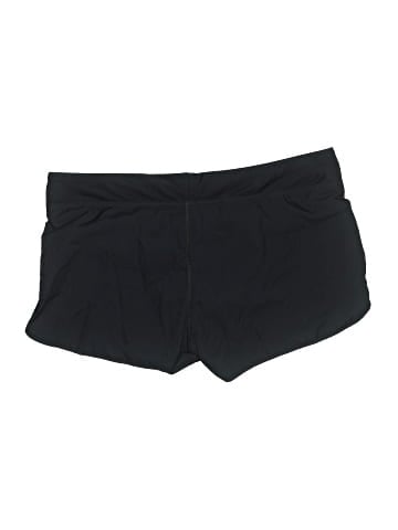 Patagonia Athletic Shorts (view 2)