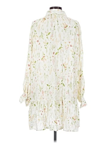 H&M Casual Dress (view 2)